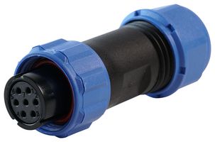 MULTICOMP PRO MP002518