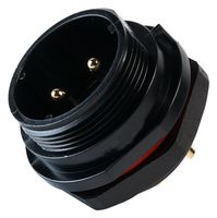 MULTICOMP PRO MP002597