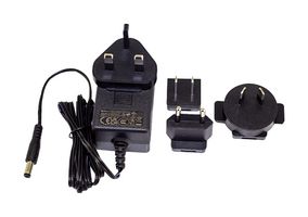 IDEAL POWER 15DYS818-090200W-K