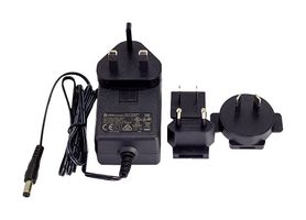 IDEAL POWER 15DYS824-300080W-K