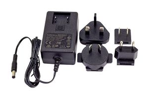IDEAL POWER 15DYS850-120420W-K
