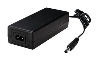 IDEAL POWER 15DYS865-150400W