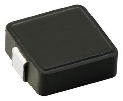 MULTICOMP PRO MP002769