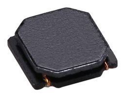 MULTICOMP PRO MP002779
