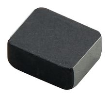 MULTICOMP PRO MP002790