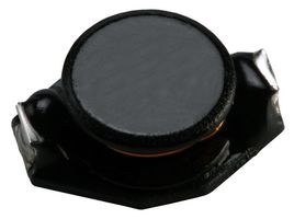 MULTICOMP PRO MP002800