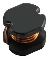 MULTICOMP PRO MP002821