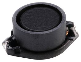 MULTICOMP PRO MP002834