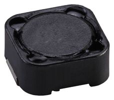 MULTICOMP PRO MP002840