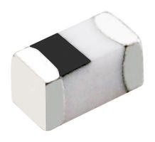 MULTICOMP PRO MP002888