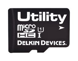 DELKIN DEVICES S432FQYFA-U1000-3