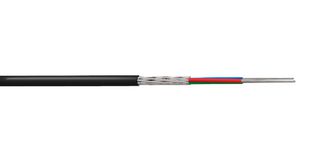 MULTICOMP PRO MP002372