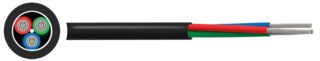 MULTICOMP PRO MP002391