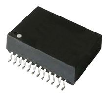 BOURNS SM51589PEL