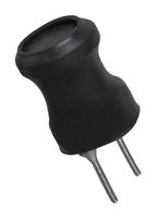 BOURNS RLB0912-220KL
