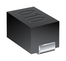 BOURNS CMH322522-180KL Wirewound Inductor, 18 µH, 3.3 ohm, 20 MHz, 120 mA, 1210 [3225 Metric], CMH322522 Series