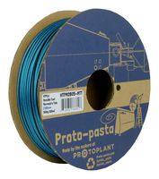 PROTOPASTA HTPM2805-MTT