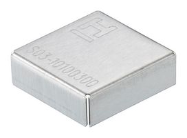 HARWIN S03-10100300R