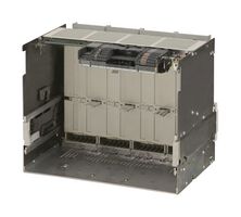 ABB 1SDA073916R1 Circuit Breaker Accessory, ABB SACE Emax 2 Series Circuit Breakers, Fixed Withdrawable Part