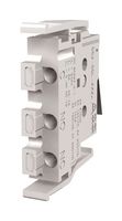 ABB 1SDA066422R1 Auxiliary Contact, 1 Change Over Contact, XT1/XT4 Series Moulded Case Circuit Breaker