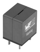 WURTH ELEKTRONIK 7444011715220