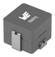 WURTH ELEKTRONIK 74434301008082