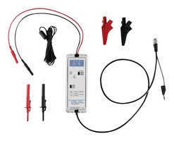 ROHDE & SCHWARZ R&S RT-ZD002