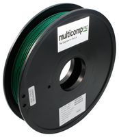 MULTICOMP PRO MP002277