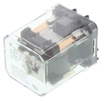 POTTER&BRUMFIELD - TE CONNECTIVITY KUEP-3D15-48