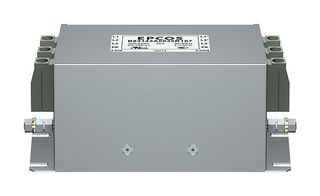 EPCOS B84143A0080R107