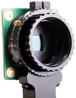 pi camera cost
