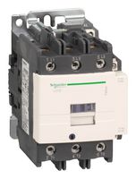 SCHNEIDER ELECTRIC LC1D80F7