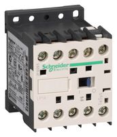 SCHNEIDER ELECTRIC LP1K0601FD