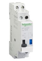 SCHNEIDER ELECTRIC GF1620B7
