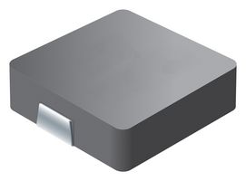 BOURNS SRP1245C-R36M