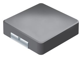 BOURNS SRP3020C-R36M