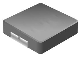 BOURNS SRP3012C-R22M