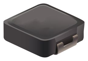 BOURNS SRP5020C-100M