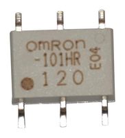 OMRON G3VM-101HR