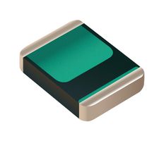 BOURNS DV14K4032R2