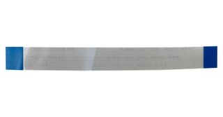 MULTICOMP PRO MP-FFCA05241002A