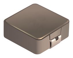 BOURNS SRP1040VA-330M