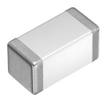 TDK MLK1005S39NJTD25