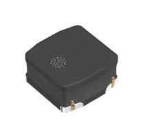 Vls3015Cx-3R3M-1 Inductor, 3.3Uh, Semishielded, 2.26A