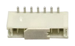 MULTICOMP PRO MP003093