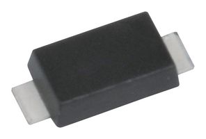 STMICROELECTRONICS STPS2L25AFN