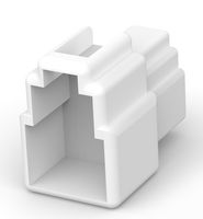 AMP - TE CONNECTIVITY 1-172131-1
