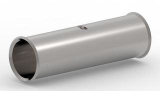 SIMEL - TE CONNECTIVITY 709836-1