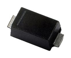 LITTELFUSE SZSMF30AT1G