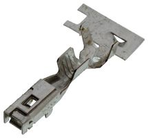 TE CONNECTIVITY - AMP 1326030-3 Automotive Connector Contact, Socket, Crimp, 14 AWG, 16 AWG, AMP 1.5/2.8 Connector System